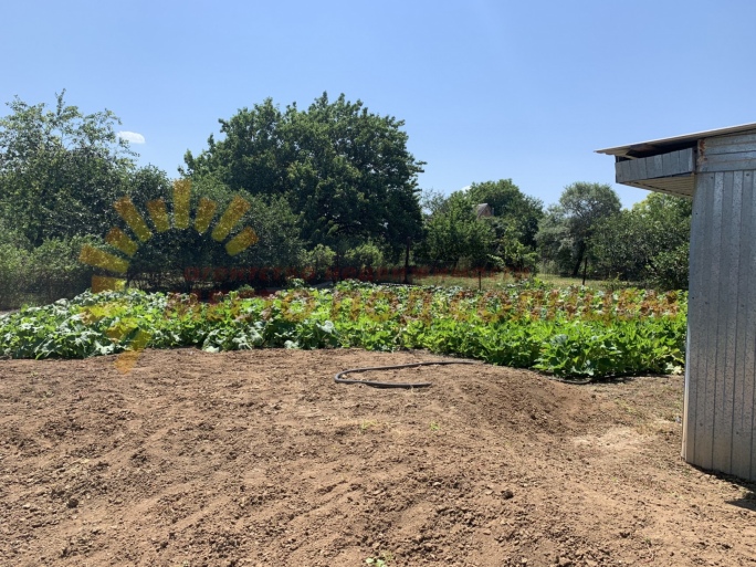 06e9dbde2281f876ed958b39134ad51cb0c228ba242a6586eb00ef296aecf492