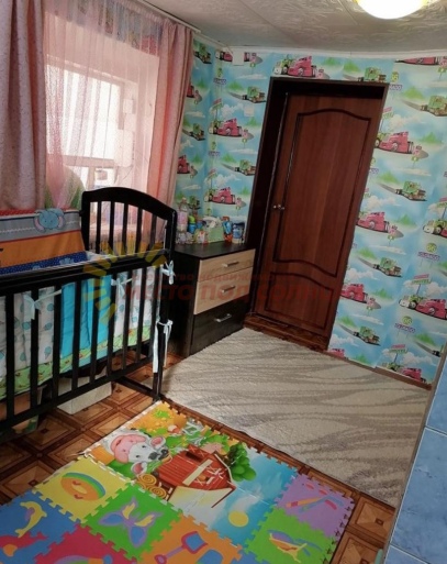 2dfc9ebe6824807f6b87708ca13f8af194c9a6ee129efa27b7e56b08d3d60b0d