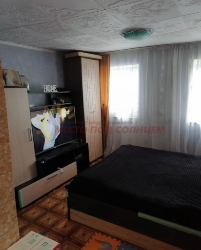 45b4528d3856d536df4e2799d53a65bbd75793747ab96a4e4376b518d4cff493