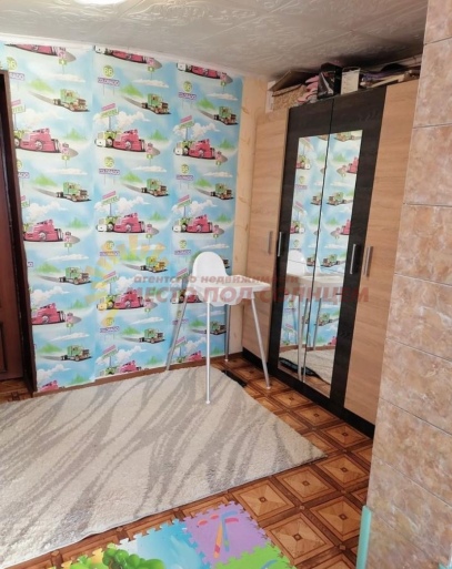 4f27dad3616280fcaef46813808032c32ba53eb8f567c75f60f995b0677af52b