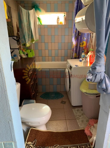 749164c5ed49f9797aac7c90e85701d7d2da1153519042d64c54f17785cc15f2