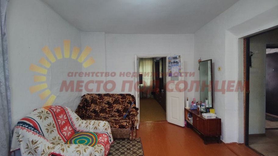 390c66a86c07992dae11c519bfda47fc3e073f5df6e420e2a10d131c8ddea190