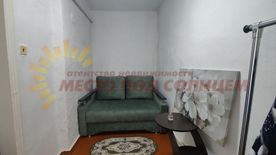 a22ff5b7114201c5873ea00f378f07e17f137dc1cc82383c92df022aaf67b369