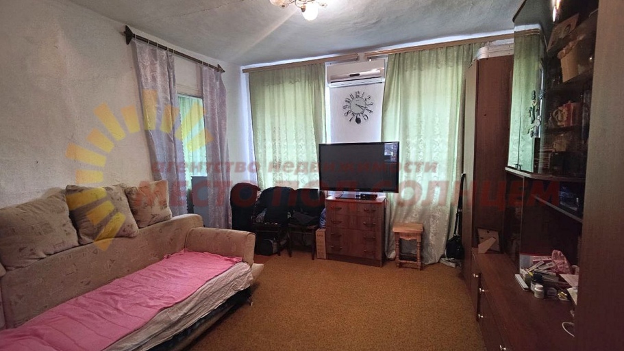 d02523174177825b033adf7f792cf14e0a5ce2c679173a55e76eb5c09151862d