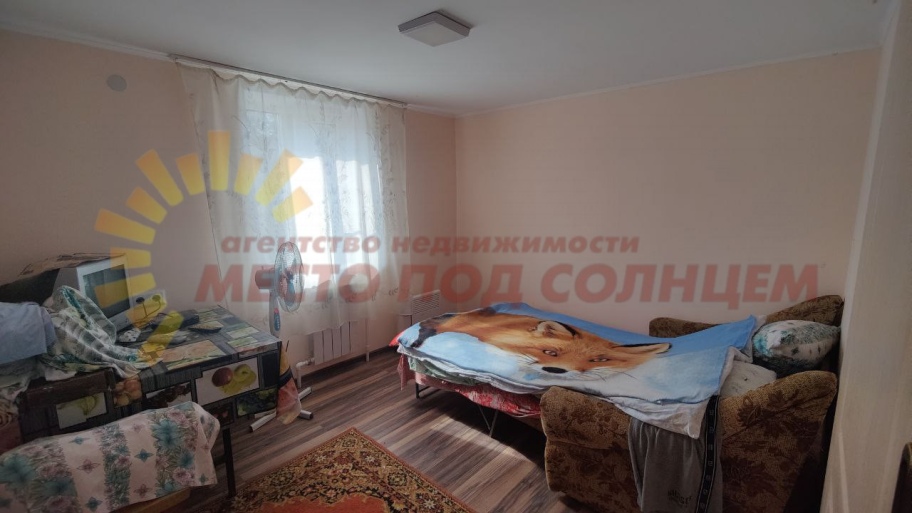 d17d17012af280875e6cb9a3b4a9cebce37fb98447a06c114e40b277df7320da