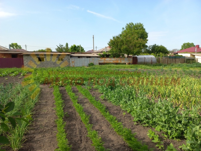 e134dde135e5939542f1be0d2548f3f699370368870e568a07750c08aa82c0df