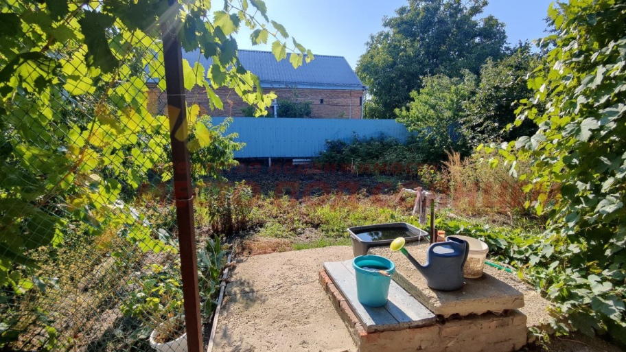 fa4cd494265f806a1eba92129da8144a674306183791e100dbc7d32a6615725b