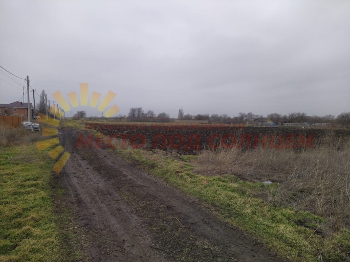 26d3e9074e7b9de2f4806c2e8dfedfffbfd9374612f91822ef5017f73b665112