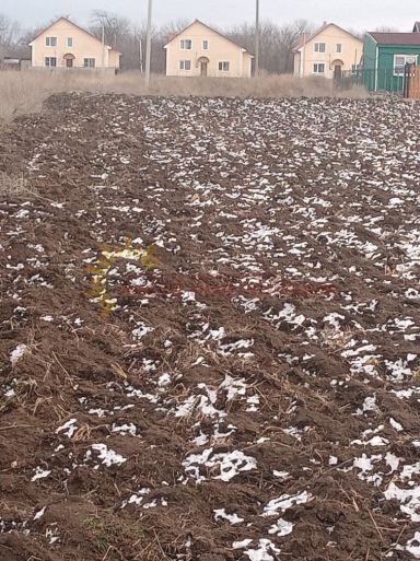 2cbf8df29ef6d19a4a8f2518ff1f21969ecfb6d4271ab915b5f11e97f64f80cd