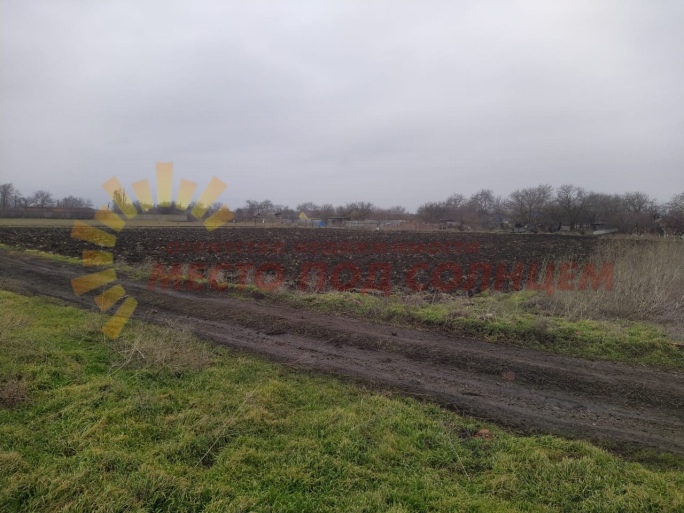 67cc906a6a656ab948edae7c40822e5dbaab2139b3748c2113c1179493e1cdc1