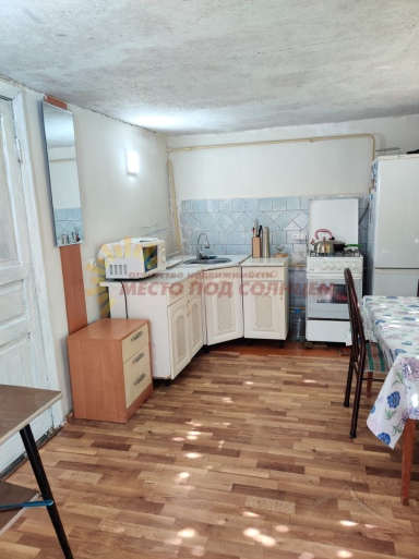 12aeac9659345393f7e9695ba55396b37e5b22c082434186108b38369c8dd970