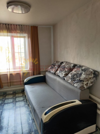 205b2eb8100766136fdf53e9634716169737e8979403a4dcfe99e1029927bd47