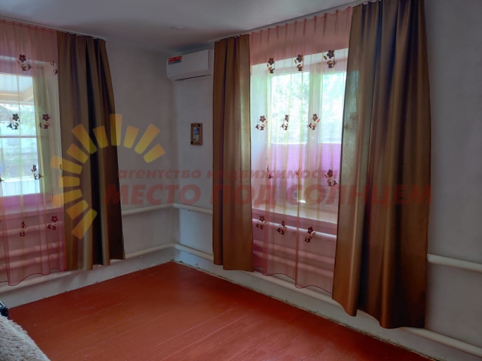 688304515752eea52a3952f82cd595ef8db4ad35a6390190f67bdef2dab1a31a