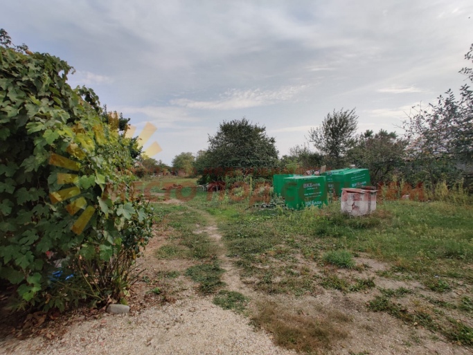 985a5dc39d6b713ffd771986396e82204cb95e615436d37dfe169924d5fdc640