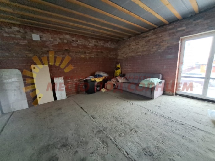 10bb832f140f00e7b65bbaff17ff7b90f8aca7b5f1d383cd08d2a29b26fb0b05