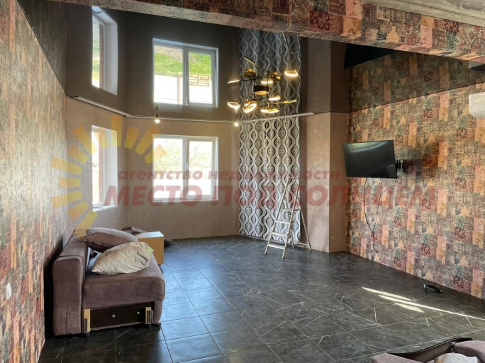 1e5bede1722dab98f6f67f8c74acdd60e5c744ecde3b0f424ccac2d331a4722e