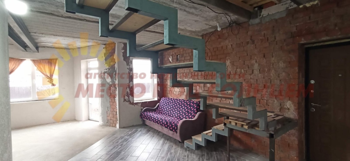 361dd0b394013bfc27d169bb8e8b1b8107a62a0aba7aae115b9d9a815864cbd6