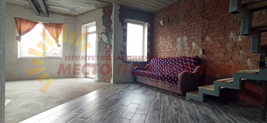 3a60dc982bedc4909ff9e6f7bbdaa505ae31b77dcfa6b4f385d12874bcfc3e9b