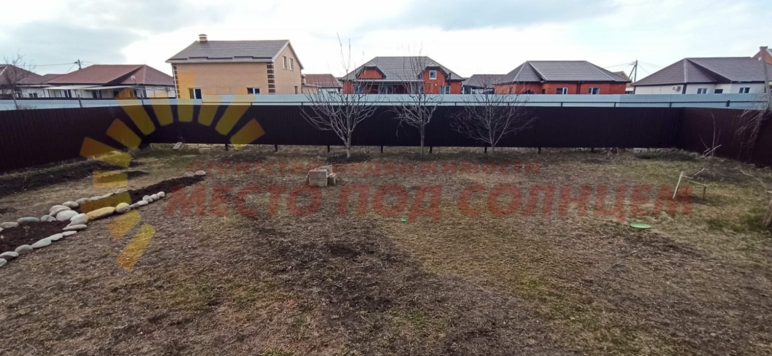 3bf05a6610af7d51bc877492cf4fa95758d3c2bd2e898ac4ce9c3f809128694e