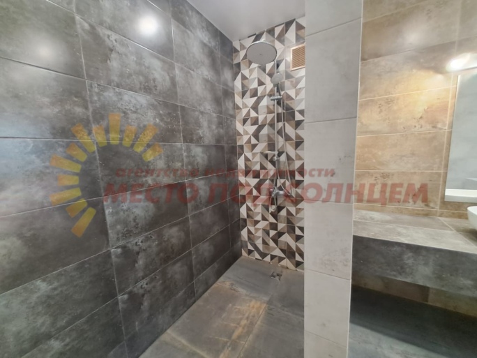 515203bcbfc2b52b8a437c4a1c67a6f065a181284138e55cbfd6bcb643b15b3b