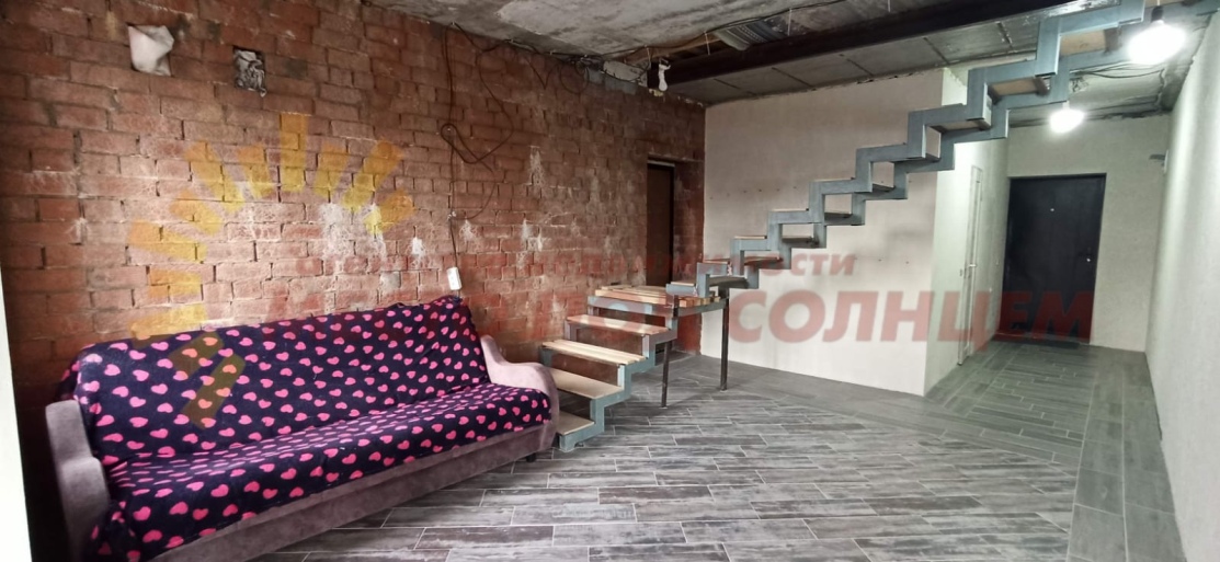 68f64e1cb2826e8bafc17896c5503be98a42b4666bb8b6d0790a28ed64bcfb0e