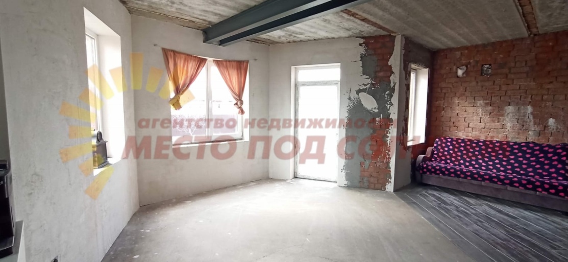 703af6727bfb661b1e323647efa2ce5b7eefc7ba06b330acf597e3b700e64d38