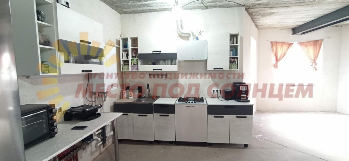 7356cc7d8038a83734649a98018ee466c4f8e7b58e4d707bbb3b9ee22c4d379b