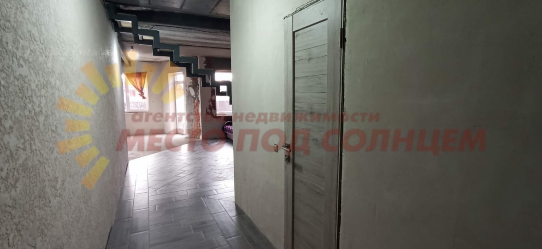 7d44ba63a4ae1b8dd00522295a0489cbaa4cfa790797f96d08064685d3082c55