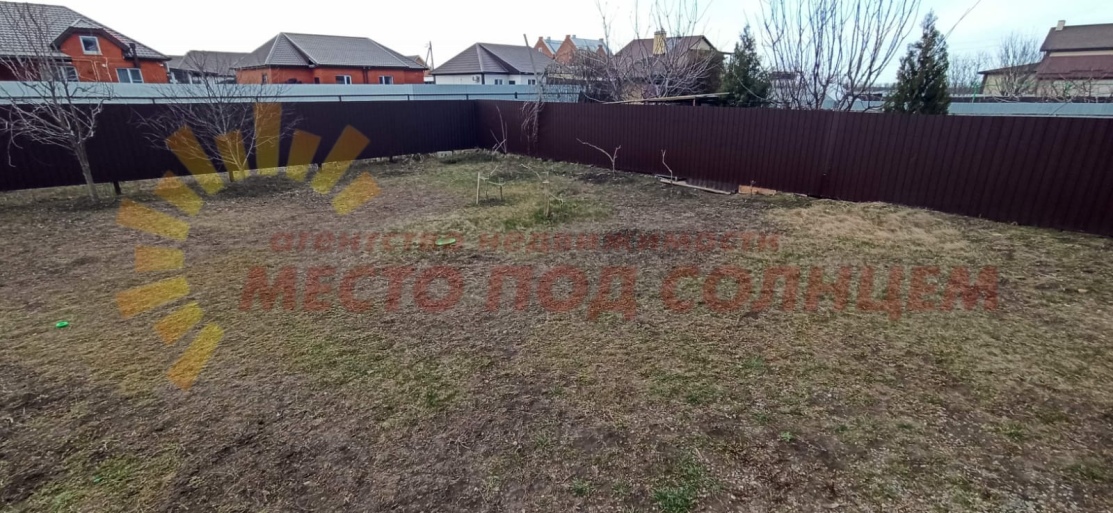 95c9f8523b8419acc8b97be04fc04505095ce410abc0693e895f50f5b67c83ce