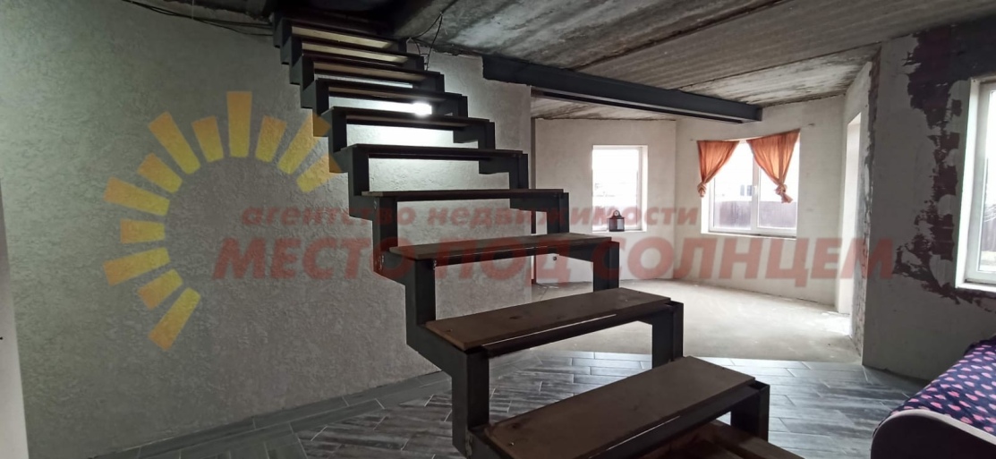 9e1c851be378b618d34dc133f5141038b805fb004fb7d751f429370699bc41a1