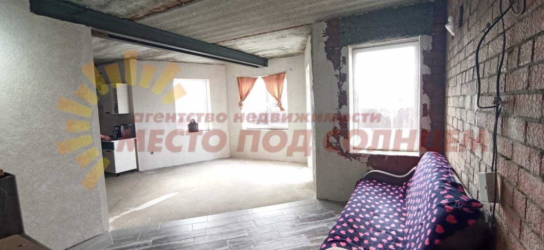 eda2154ab457a4254838b11a8214f7af384638f5a0302cabb131ae19c24988cd