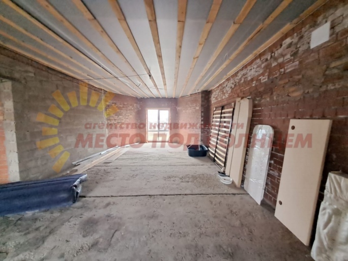 fb5c92e5341142431ae28db79ba04d7fd29367c30c603d81f4ddc1ab32d45bda