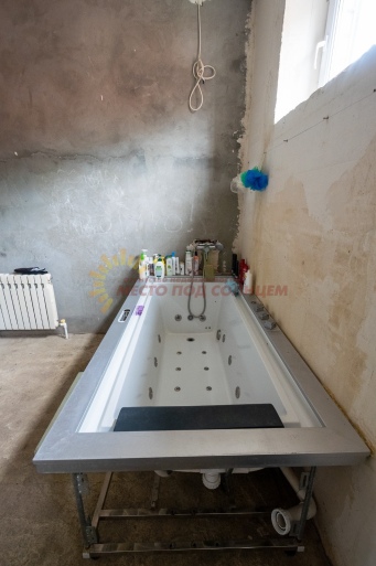 085398f414a2e930942f09f040d78cb39690fb6f719f03a1288186497e30c067