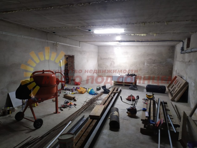 3b28c90b151ec2368430457d75c9d7a41c13f02acc1c34e15d26bcfb1619bab9