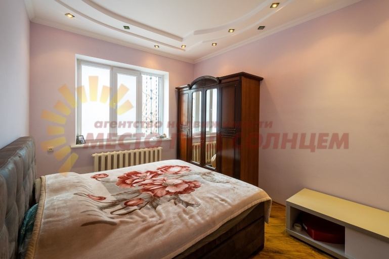 49e162141a7d8386fd63345075b6972a9f86f33bfe7cf650445a5355bf1f67a4