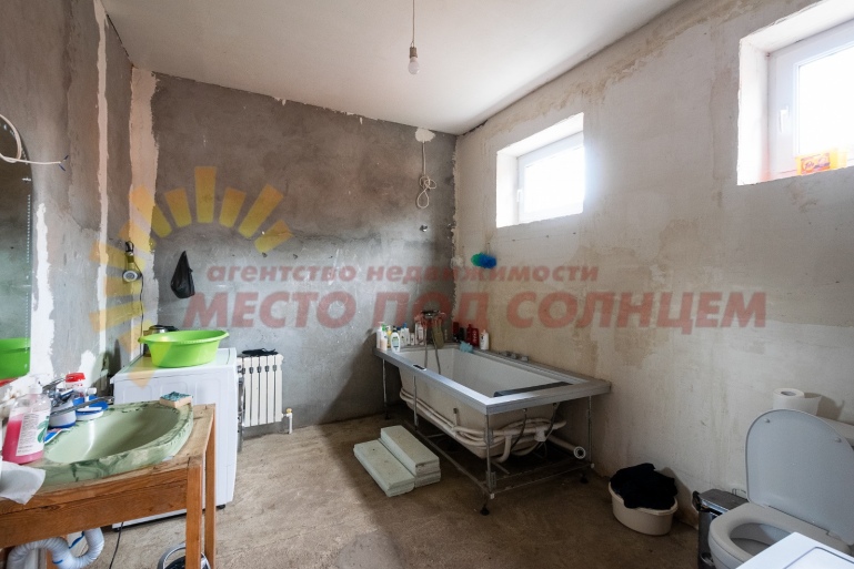 515533fdca515aabf095990f7b3aeb0911a121805bc3cef573ce349c9327e599