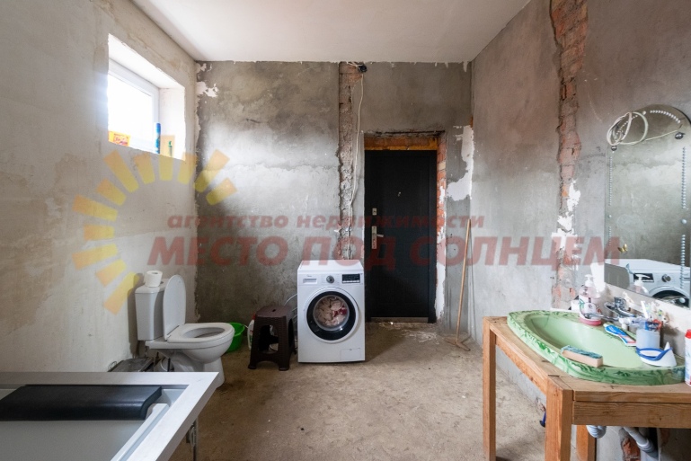 5507f53c0ff8ff219fa1f4039b05da5e356c84ea0a7915632ffa67c8d14b322d