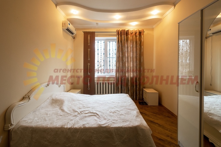 5c7760f20f573d787528babcb5d6139e29d4ac59118b687b60a4698dd68a9479