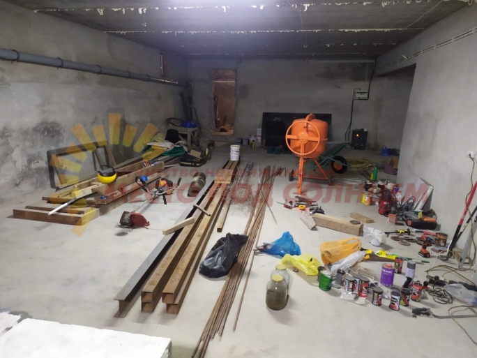 729c2675ea32ce62c05dc34442042aa46b05098b8999f7b85bdf9883bd21ac5e