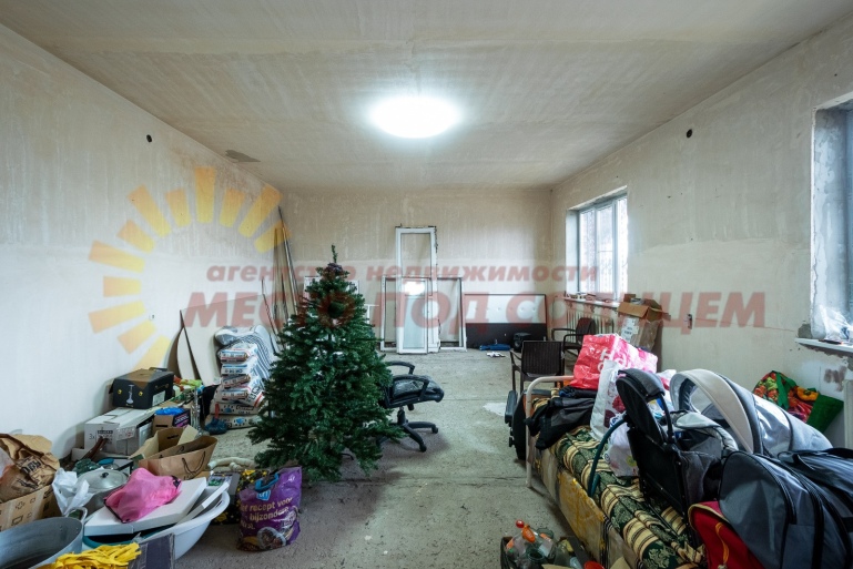 735cdcef71dc03c62deedbf256ca750cb3e43ec0bdf0d55bc0e145685497e1a5