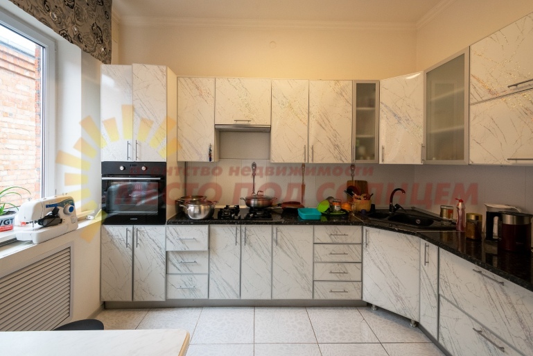 8b64299c02149f97279e8153dc73b8f82225824ef0731c27329de3ecb1a3ba56