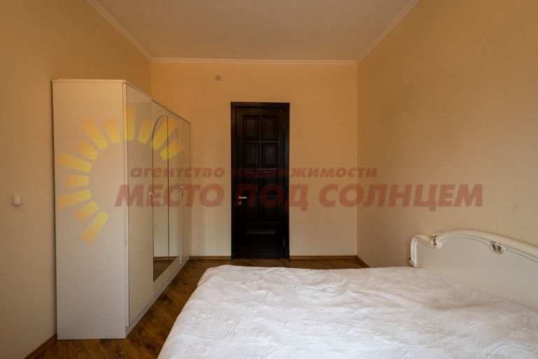 9c96d022967bce837731817b9e6c84734f0b70c9e3b8d94061119062432487da