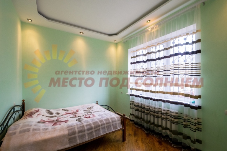 aea46cec68b6c9e8fbf2aeda3ada2c165d61e1527f959c0cc6c2eab3104a6a0a