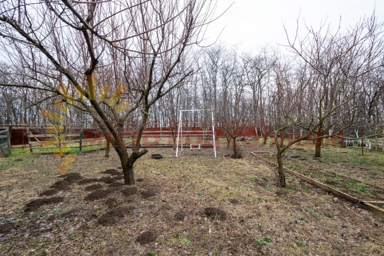 af189dcb56b68b96d4fc6a032886135103537492f3609027525fb55764356f5b