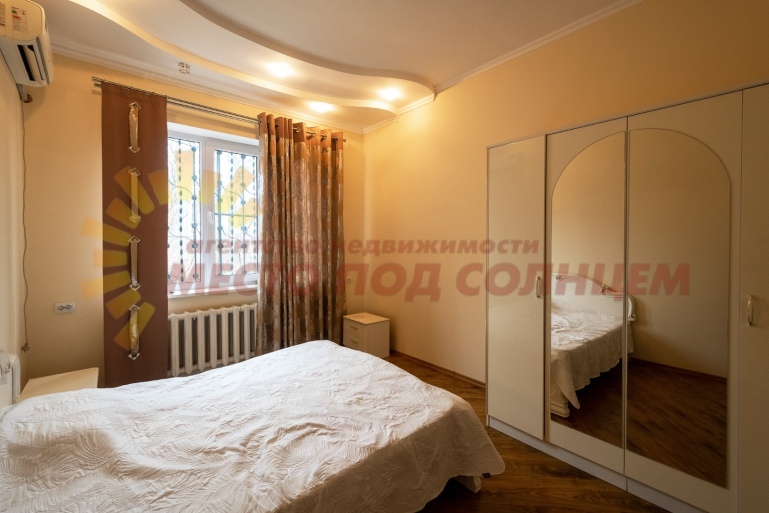 cca32090bfa31c02b4100b10e9ce750f3abe419384bb906e305454a0c21225bb