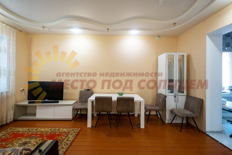 d04f6422a6b280902ab2bc1136768fd9a67e32283abbf682fd6208347e098198