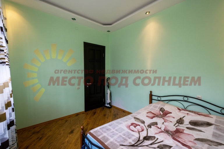 d35681b68f428ad04c72bc1aaa30dccbcf38375d9a19c11d8762bbf38ea0d0f5