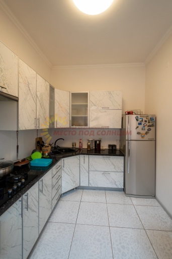 e1dd4a1487752b630502efd0eed43537108304b8968a84a6da6d726339d931c3