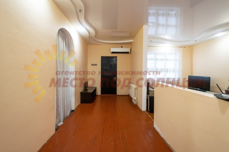 e99007517819a162baab0495dac538a714edf9fdb6f341344f361e1948f8d20e