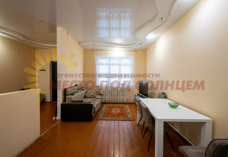 f27813c6e640d2beaf1597917281a6e146e51ad895932bf26cfccae117b68128